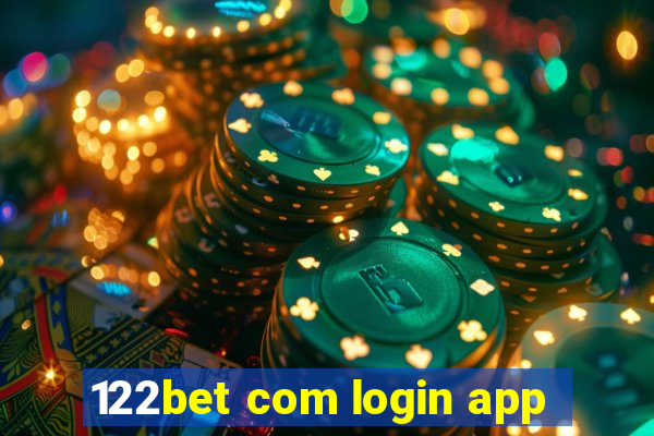 122bet com login app